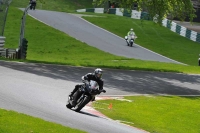 cadwell-park;cadwell-park-photographs;cadwell-trackday-photographs;enduro-digital-images;event-digital-images;eventdigitalimages;hopp-rider-training;peter-wileman-photography;racing-digital-images;trackday-digital-images;trackday-photos