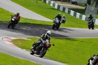 cadwell-park;cadwell-park-photographs;cadwell-trackday-photographs;enduro-digital-images;event-digital-images;eventdigitalimages;hopp-rider-training;peter-wileman-photography;racing-digital-images;trackday-digital-images;trackday-photos