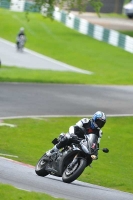 cadwell-park;cadwell-park-photographs;cadwell-trackday-photographs;enduro-digital-images;event-digital-images;eventdigitalimages;hopp-rider-training;peter-wileman-photography;racing-digital-images;trackday-digital-images;trackday-photos