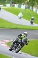 cadwell-park;cadwell-park-photographs;cadwell-trackday-photographs;enduro-digital-images;event-digital-images;eventdigitalimages;hopp-rider-training;peter-wileman-photography;racing-digital-images;trackday-digital-images;trackday-photos