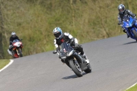 cadwell-park;cadwell-park-photographs;cadwell-trackday-photographs;enduro-digital-images;event-digital-images;eventdigitalimages;hopp-rider-training;peter-wileman-photography;racing-digital-images;trackday-digital-images;trackday-photos