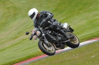 C GROUP BLACK/SILVER BIKES
