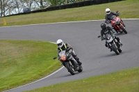 cadwell-park;cadwell-park-photographs;cadwell-trackday-photographs;enduro-digital-images;event-digital-images;eventdigitalimages;hopp-rider-training;peter-wileman-photography;racing-digital-images;trackday-digital-images;trackday-photos