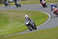 cadwell-park;cadwell-park-photographs;cadwell-trackday-photographs;enduro-digital-images;event-digital-images;eventdigitalimages;hopp-rider-training;peter-wileman-photography;racing-digital-images;trackday-digital-images;trackday-photos