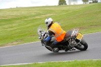 cadwell-park;cadwell-park-photographs;cadwell-trackday-photographs;enduro-digital-images;event-digital-images;eventdigitalimages;hopp-rider-training;peter-wileman-photography;racing-digital-images;trackday-digital-images;trackday-photos