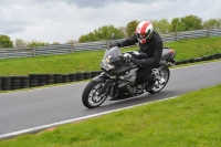 cadwell-park;cadwell-park-photographs;cadwell-trackday-photographs;enduro-digital-images;event-digital-images;eventdigitalimages;hopp-rider-training;peter-wileman-photography;racing-digital-images;trackday-digital-images;trackday-photos