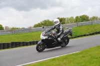 cadwell-park;cadwell-park-photographs;cadwell-trackday-photographs;enduro-digital-images;event-digital-images;eventdigitalimages;hopp-rider-training;peter-wileman-photography;racing-digital-images;trackday-digital-images;trackday-photos