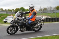 cadwell-park;cadwell-park-photographs;cadwell-trackday-photographs;enduro-digital-images;event-digital-images;eventdigitalimages;hopp-rider-training;peter-wileman-photography;racing-digital-images;trackday-digital-images;trackday-photos