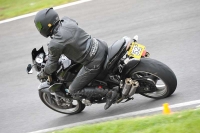 cadwell-park;cadwell-park-photographs;cadwell-trackday-photographs;enduro-digital-images;event-digital-images;eventdigitalimages;hopp-rider-training;peter-wileman-photography;racing-digital-images;trackday-digital-images;trackday-photos