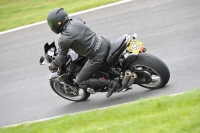 cadwell-park;cadwell-park-photographs;cadwell-trackday-photographs;enduro-digital-images;event-digital-images;eventdigitalimages;hopp-rider-training;peter-wileman-photography;racing-digital-images;trackday-digital-images;trackday-photos