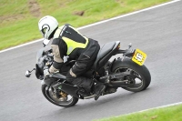 cadwell-park;cadwell-park-photographs;cadwell-trackday-photographs;enduro-digital-images;event-digital-images;eventdigitalimages;hopp-rider-training;peter-wileman-photography;racing-digital-images;trackday-digital-images;trackday-photos