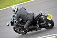 cadwell-park;cadwell-park-photographs;cadwell-trackday-photographs;enduro-digital-images;event-digital-images;eventdigitalimages;hopp-rider-training;peter-wileman-photography;racing-digital-images;trackday-digital-images;trackday-photos
