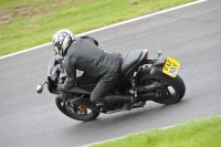 cadwell-park;cadwell-park-photographs;cadwell-trackday-photographs;enduro-digital-images;event-digital-images;eventdigitalimages;hopp-rider-training;peter-wileman-photography;racing-digital-images;trackday-digital-images;trackday-photos