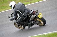 cadwell-park;cadwell-park-photographs;cadwell-trackday-photographs;enduro-digital-images;event-digital-images;eventdigitalimages;hopp-rider-training;peter-wileman-photography;racing-digital-images;trackday-digital-images;trackday-photos
