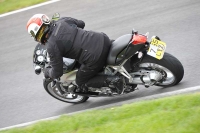 cadwell-park;cadwell-park-photographs;cadwell-trackday-photographs;enduro-digital-images;event-digital-images;eventdigitalimages;hopp-rider-training;peter-wileman-photography;racing-digital-images;trackday-digital-images;trackday-photos