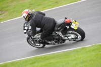 cadwell-park;cadwell-park-photographs;cadwell-trackday-photographs;enduro-digital-images;event-digital-images;eventdigitalimages;hopp-rider-training;peter-wileman-photography;racing-digital-images;trackday-digital-images;trackday-photos