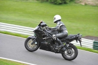 cadwell-park;cadwell-park-photographs;cadwell-trackday-photographs;enduro-digital-images;event-digital-images;eventdigitalimages;hopp-rider-training;peter-wileman-photography;racing-digital-images;trackday-digital-images;trackday-photos