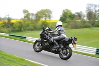 cadwell-park;cadwell-park-photographs;cadwell-trackday-photographs;enduro-digital-images;event-digital-images;eventdigitalimages;hopp-rider-training;peter-wileman-photography;racing-digital-images;trackday-digital-images;trackday-photos