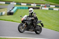 cadwell-park;cadwell-park-photographs;cadwell-trackday-photographs;enduro-digital-images;event-digital-images;eventdigitalimages;hopp-rider-training;peter-wileman-photography;racing-digital-images;trackday-digital-images;trackday-photos