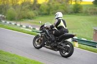cadwell-park;cadwell-park-photographs;cadwell-trackday-photographs;enduro-digital-images;event-digital-images;eventdigitalimages;hopp-rider-training;peter-wileman-photography;racing-digital-images;trackday-digital-images;trackday-photos