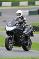 cadwell-park;cadwell-park-photographs;cadwell-trackday-photographs;enduro-digital-images;event-digital-images;eventdigitalimages;hopp-rider-training;peter-wileman-photography;racing-digital-images;trackday-digital-images;trackday-photos