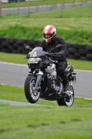 C GROUP BLACK/SILVER BIKES