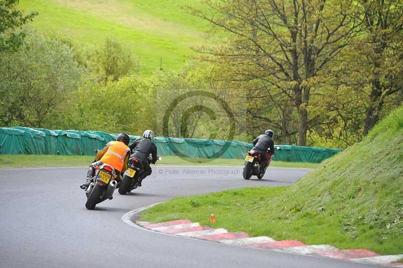 cadwell park;cadwell park photographs;cadwell trackday photographs;enduro digital images;event digital images;eventdigitalimages;hopp rider training;peter wileman photography;racing digital images;trackday digital images;trackday photos