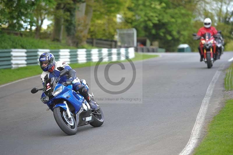 cadwell park;cadwell park photographs;cadwell trackday photographs;enduro digital images;event digital images;eventdigitalimages;hopp rider training;peter wileman photography;racing digital images;trackday digital images;trackday photos