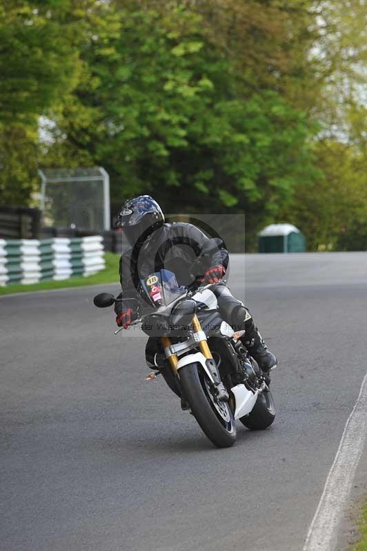 cadwell park;cadwell park photographs;cadwell trackday photographs;enduro digital images;event digital images;eventdigitalimages;hopp rider training;peter wileman photography;racing digital images;trackday digital images;trackday photos