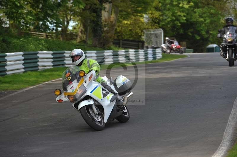 cadwell park;cadwell park photographs;cadwell trackday photographs;enduro digital images;event digital images;eventdigitalimages;hopp rider training;peter wileman photography;racing digital images;trackday digital images;trackday photos