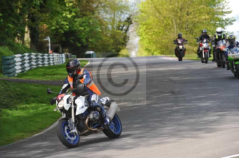 cadwell park;cadwell park photographs;cadwell trackday photographs;enduro digital images;event digital images;eventdigitalimages;hopp rider training;peter wileman photography;racing digital images;trackday digital images;trackday photos