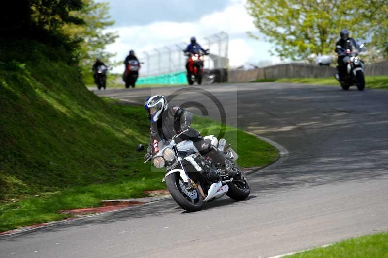 cadwell park;cadwell park photographs;cadwell trackday photographs;enduro digital images;event digital images;eventdigitalimages;hopp rider training;peter wileman photography;racing digital images;trackday digital images;trackday photos