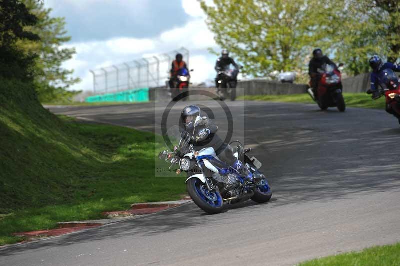 cadwell park;cadwell park photographs;cadwell trackday photographs;enduro digital images;event digital images;eventdigitalimages;hopp rider training;peter wileman photography;racing digital images;trackday digital images;trackday photos