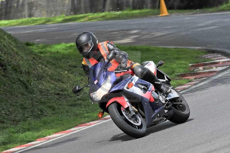 cadwell park;cadwell park photographs;cadwell trackday photographs;enduro digital images;event digital images;eventdigitalimages;hopp rider training;peter wileman photography;racing digital images;trackday digital images;trackday photos