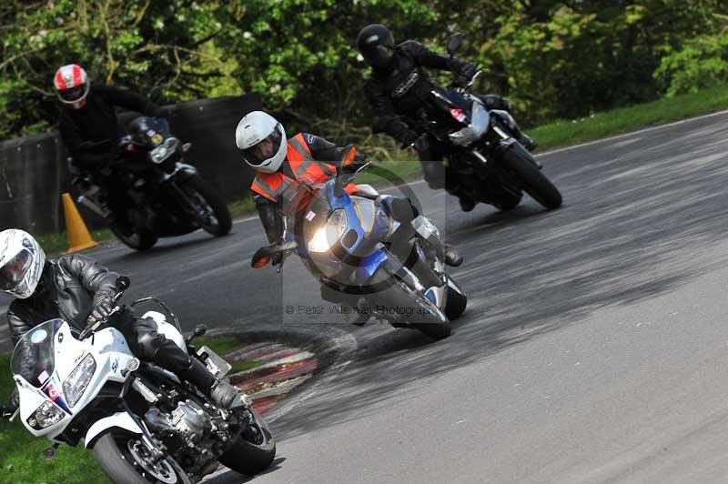 cadwell park;cadwell park photographs;cadwell trackday photographs;enduro digital images;event digital images;eventdigitalimages;hopp rider training;peter wileman photography;racing digital images;trackday digital images;trackday photos