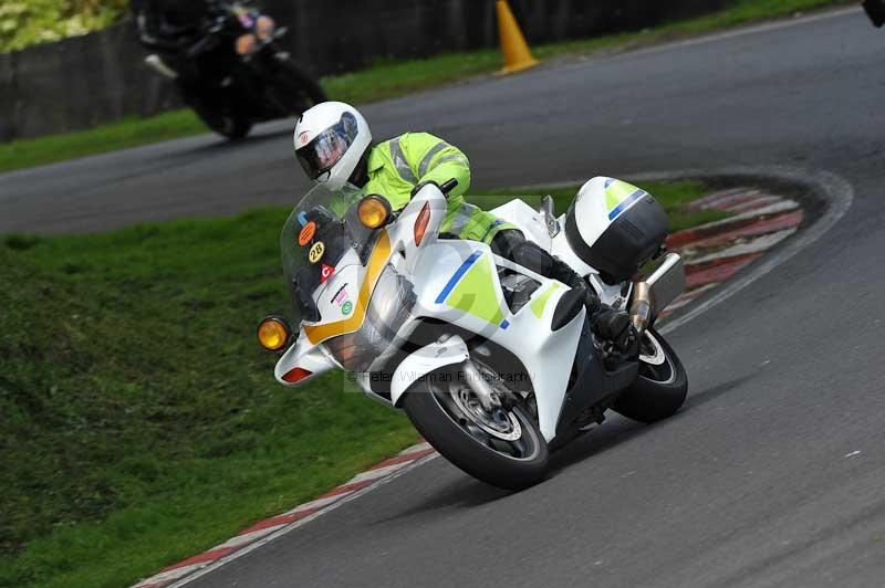 cadwell park;cadwell park photographs;cadwell trackday photographs;enduro digital images;event digital images;eventdigitalimages;hopp rider training;peter wileman photography;racing digital images;trackday digital images;trackday photos