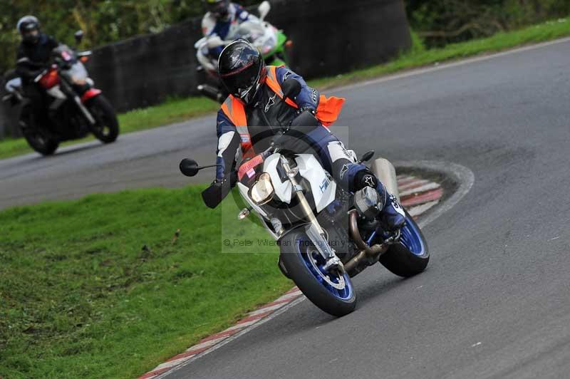 cadwell park;cadwell park photographs;cadwell trackday photographs;enduro digital images;event digital images;eventdigitalimages;hopp rider training;peter wileman photography;racing digital images;trackday digital images;trackday photos