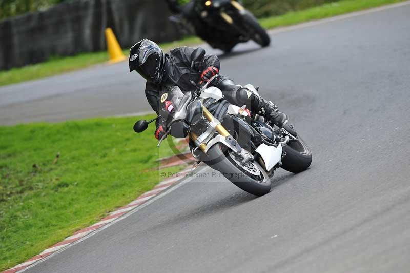 cadwell park;cadwell park photographs;cadwell trackday photographs;enduro digital images;event digital images;eventdigitalimages;hopp rider training;peter wileman photography;racing digital images;trackday digital images;trackday photos