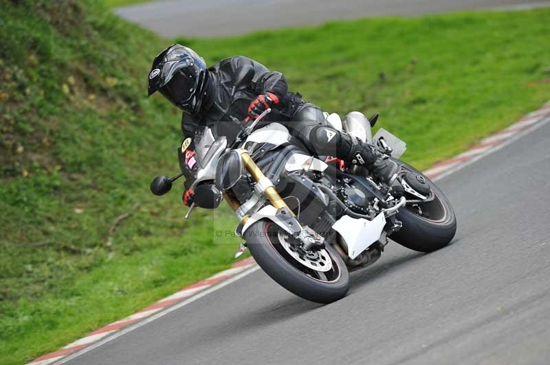 cadwell park;cadwell park photographs;cadwell trackday photographs;enduro digital images;event digital images;eventdigitalimages;hopp rider training;peter wileman photography;racing digital images;trackday digital images;trackday photos