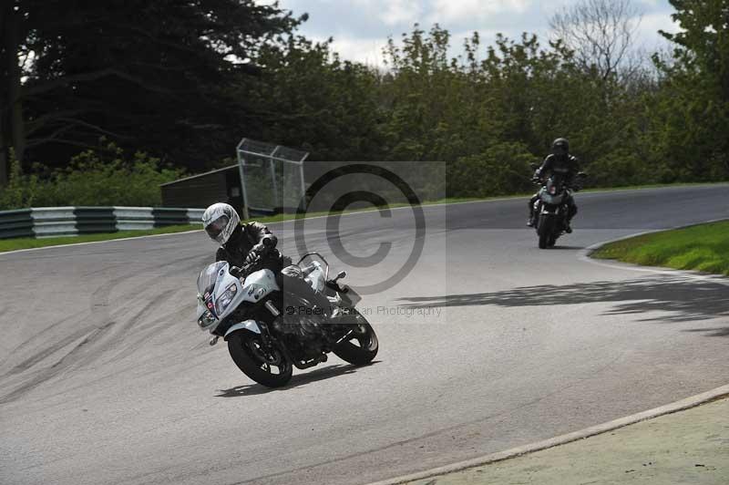 cadwell park;cadwell park photographs;cadwell trackday photographs;enduro digital images;event digital images;eventdigitalimages;hopp rider training;peter wileman photography;racing digital images;trackday digital images;trackday photos