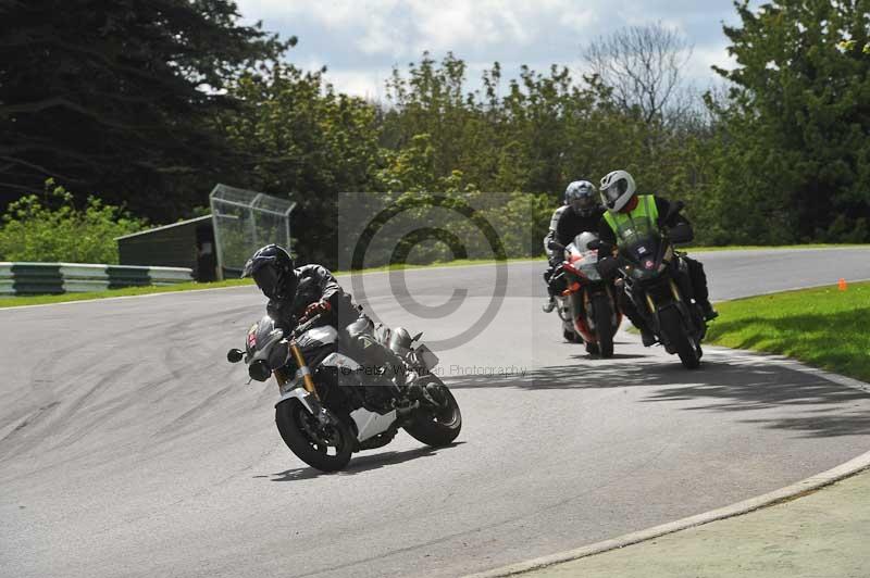 cadwell park;cadwell park photographs;cadwell trackday photographs;enduro digital images;event digital images;eventdigitalimages;hopp rider training;peter wileman photography;racing digital images;trackday digital images;trackday photos