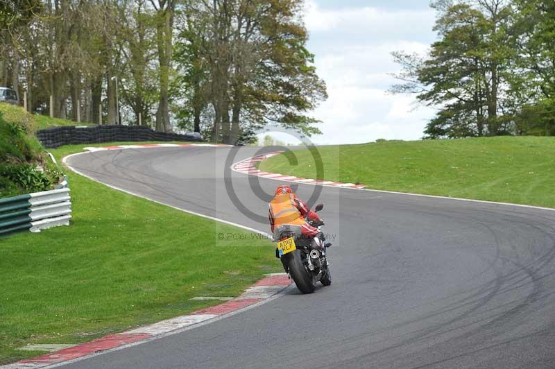 cadwell park;cadwell park photographs;cadwell trackday photographs;enduro digital images;event digital images;eventdigitalimages;hopp rider training;peter wileman photography;racing digital images;trackday digital images;trackday photos