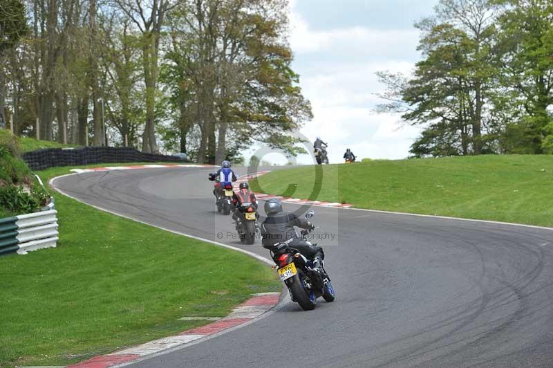 cadwell park;cadwell park photographs;cadwell trackday photographs;enduro digital images;event digital images;eventdigitalimages;hopp rider training;peter wileman photography;racing digital images;trackday digital images;trackday photos