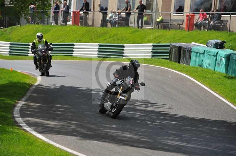 cadwell park;cadwell park photographs;cadwell trackday photographs;enduro digital images;event digital images;eventdigitalimages;hopp rider training;peter wileman photography;racing digital images;trackday digital images;trackday photos