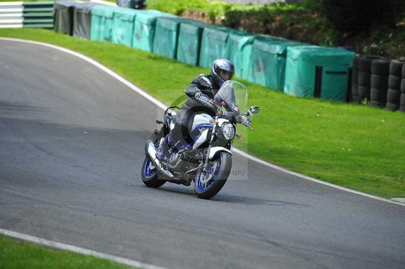 cadwell park;cadwell park photographs;cadwell trackday photographs;enduro digital images;event digital images;eventdigitalimages;hopp rider training;peter wileman photography;racing digital images;trackday digital images;trackday photos