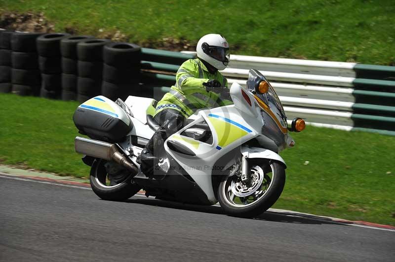 cadwell park;cadwell park photographs;cadwell trackday photographs;enduro digital images;event digital images;eventdigitalimages;hopp rider training;peter wileman photography;racing digital images;trackday digital images;trackday photos