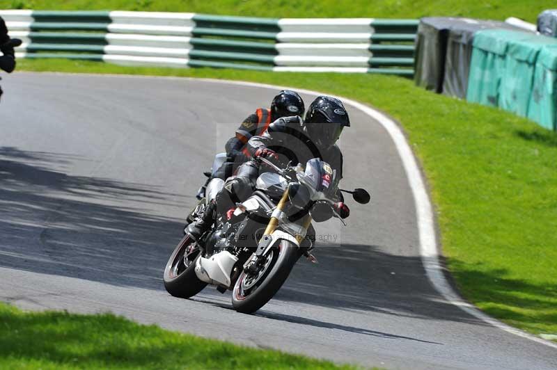 cadwell park;cadwell park photographs;cadwell trackday photographs;enduro digital images;event digital images;eventdigitalimages;hopp rider training;peter wileman photography;racing digital images;trackday digital images;trackday photos