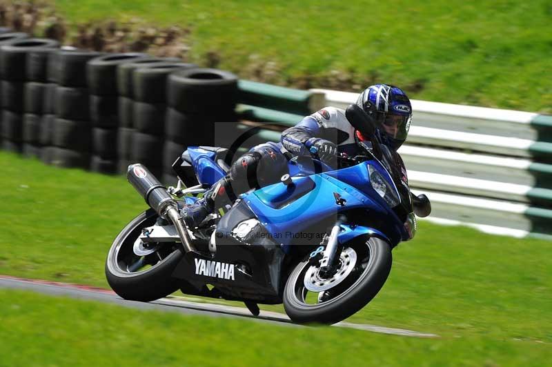 cadwell park;cadwell park photographs;cadwell trackday photographs;enduro digital images;event digital images;eventdigitalimages;hopp rider training;peter wileman photography;racing digital images;trackday digital images;trackday photos