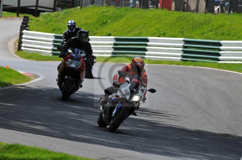 cadwell park;cadwell park photographs;cadwell trackday photographs;enduro digital images;event digital images;eventdigitalimages;hopp rider training;peter wileman photography;racing digital images;trackday digital images;trackday photos