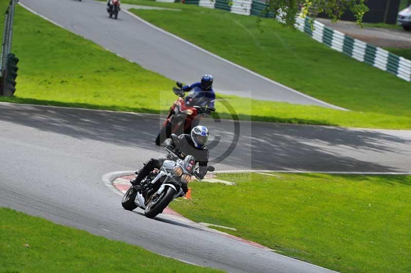cadwell park;cadwell park photographs;cadwell trackday photographs;enduro digital images;event digital images;eventdigitalimages;hopp rider training;peter wileman photography;racing digital images;trackday digital images;trackday photos